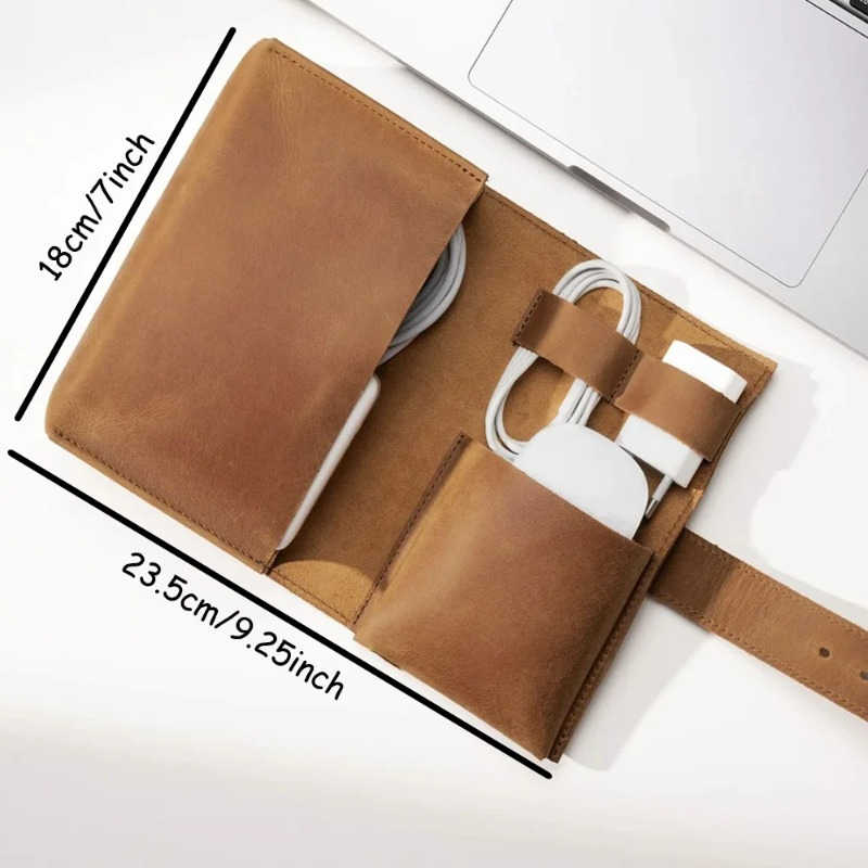 Outdoor Power Lead - Personalizado personalizado telefone móvel tablet cabo