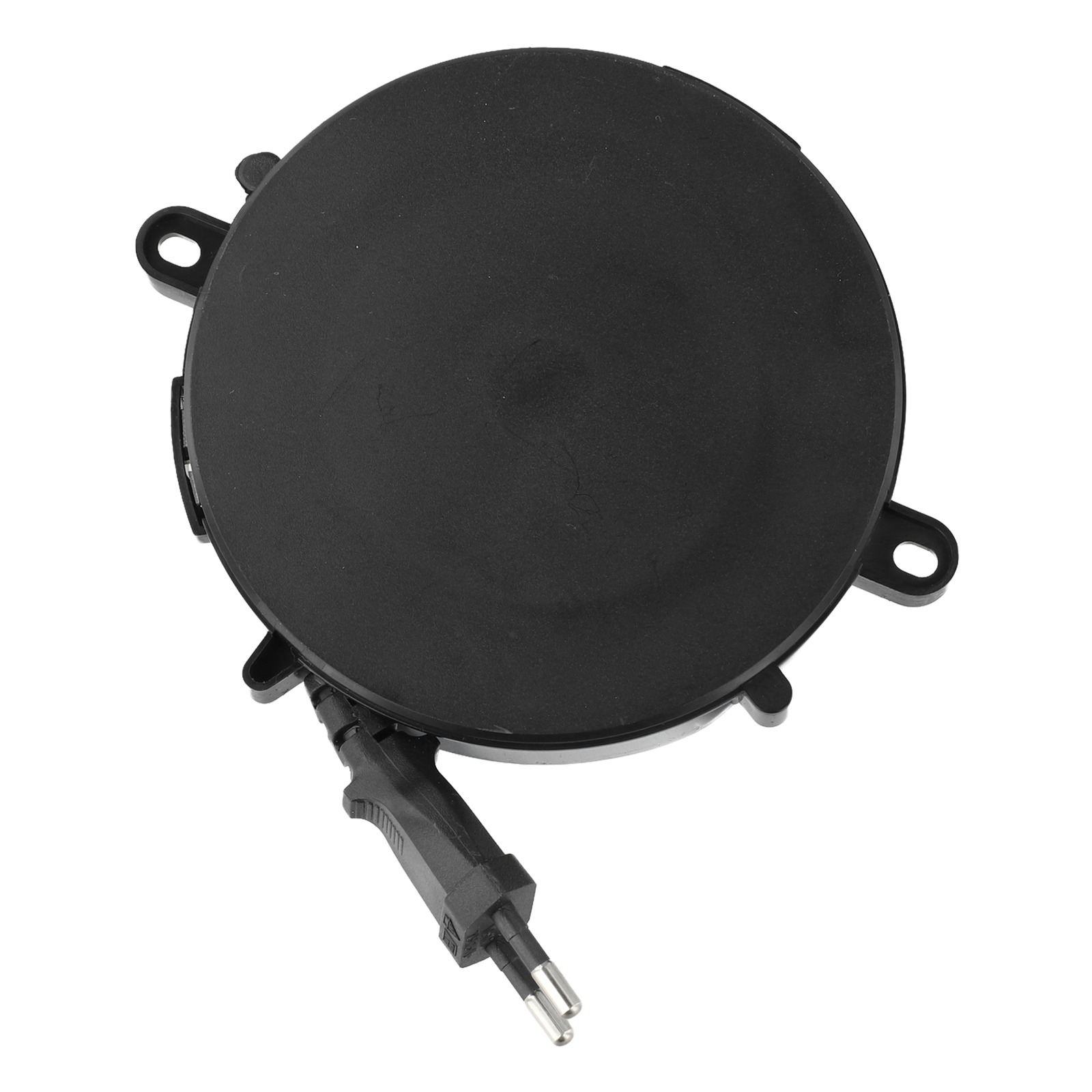 Carretel de cabo de extensão p - Outdoor Power Extension Cord avaliação e preço