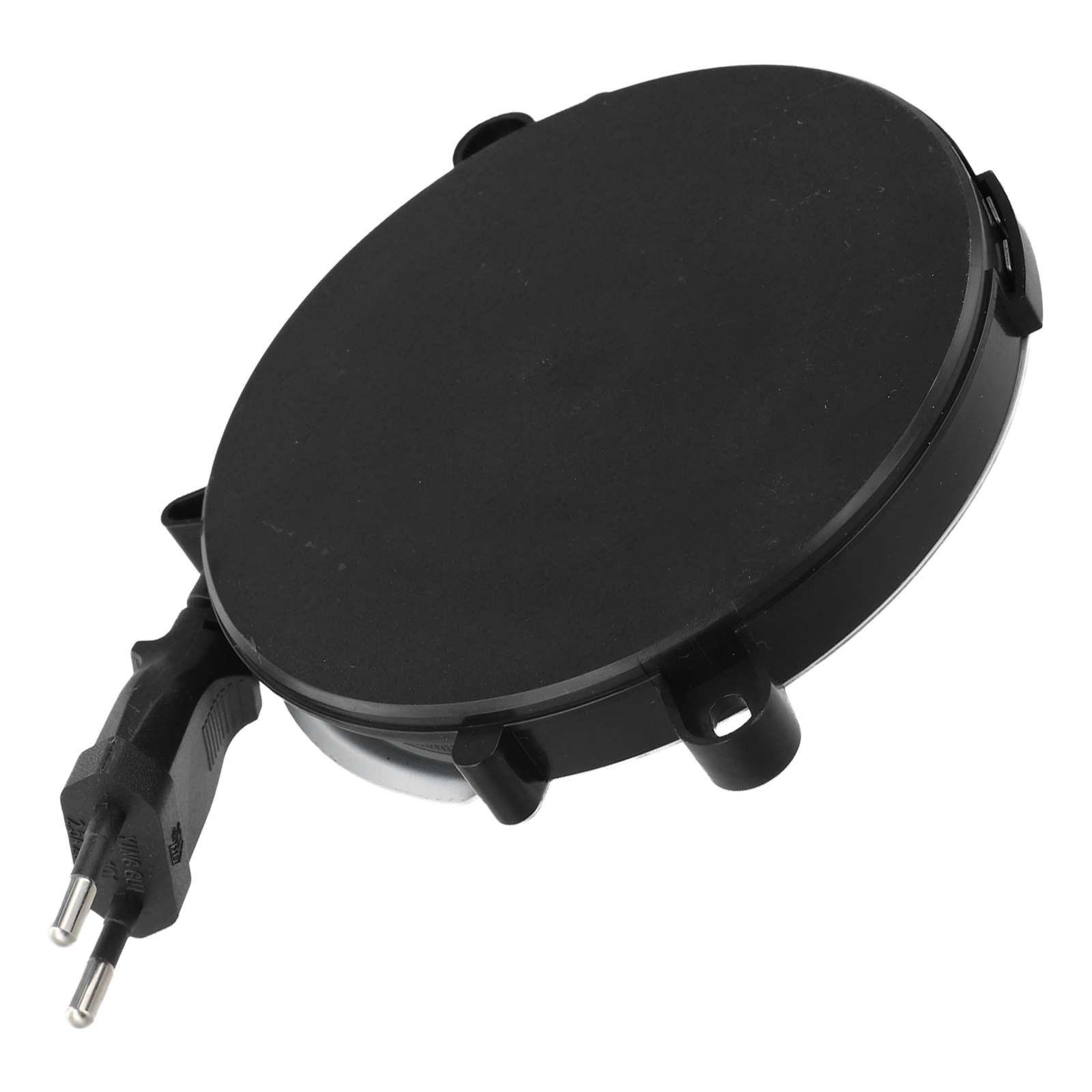 Carretel de cabo de extensão p - Outdoor Power Extension Cord avaliação e preço