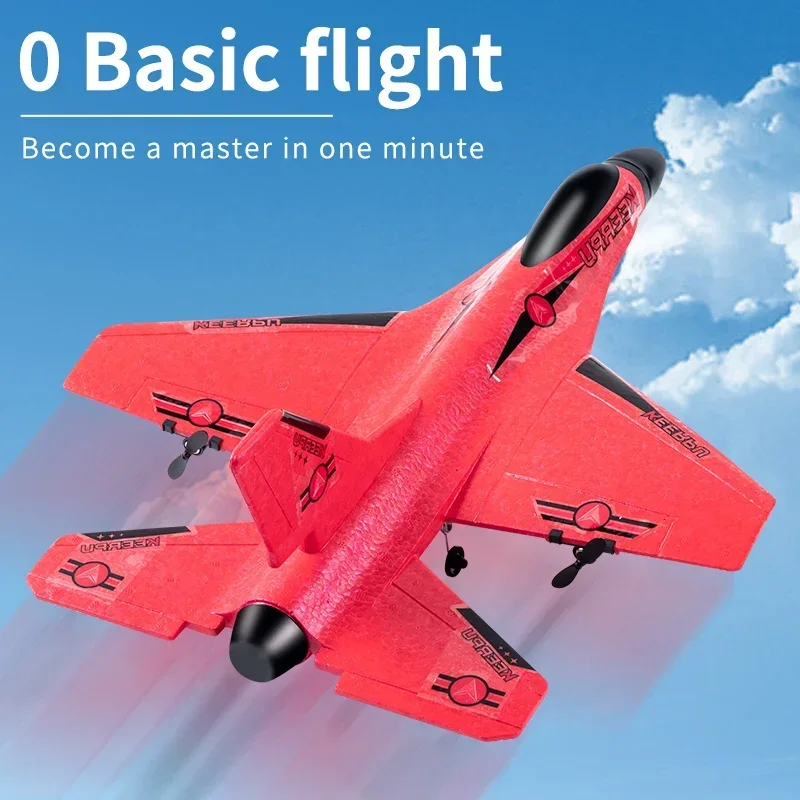 Avião de Controle Remoto F16 e - Outdoor Power Lead avaliação e preço