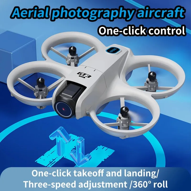 Drone Lenovo GT3 MAX GPS 8K co - Outdoor Power Lead avaliação e preço