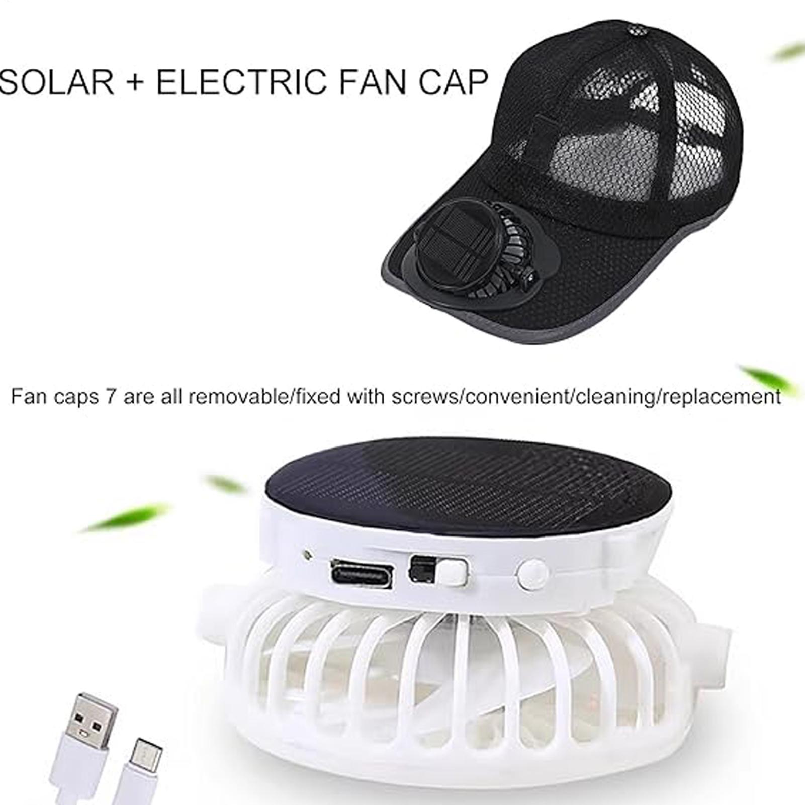 Chapéu de Sol Respirável com V - Outdoor Power Block avaliação e preço