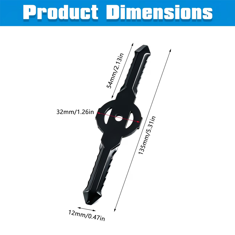 Conjunto de Lâminas Plásticas  - Leaf Blower Cordless avaliação e preço